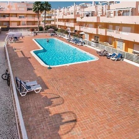 Apartamento Amarelo Conceição Eksteriør billede