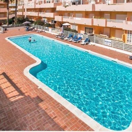 Apartamento Amarelo Conceição Eksteriør billede