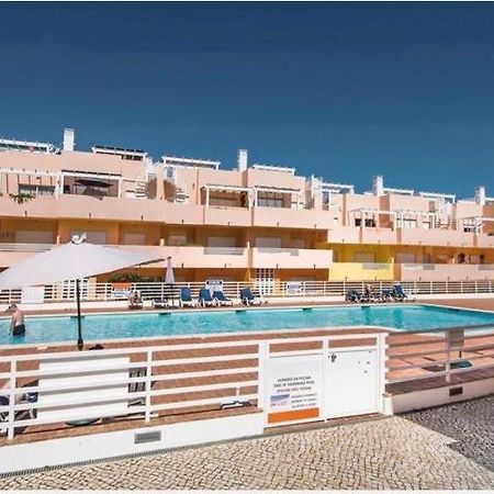 Apartamento Amarelo Conceição Eksteriør billede