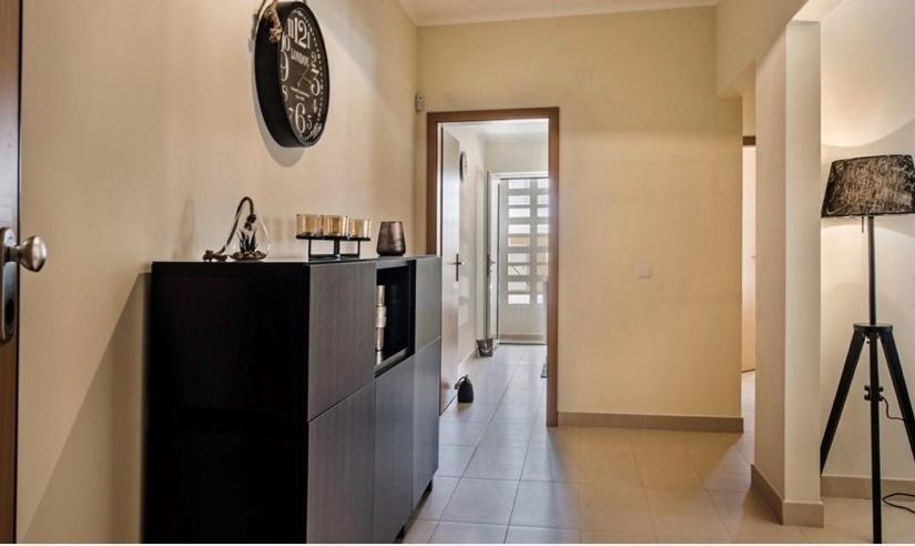 Apartamento Amarelo Conceição Eksteriør billede