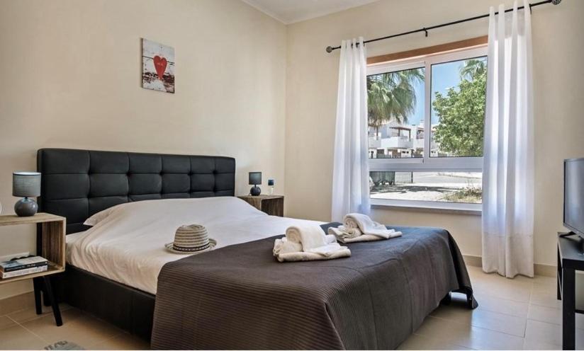 Apartamento Amarelo Conceição Eksteriør billede